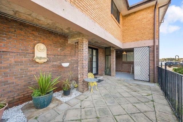1/168 Settlement Point Road, NSW 2444