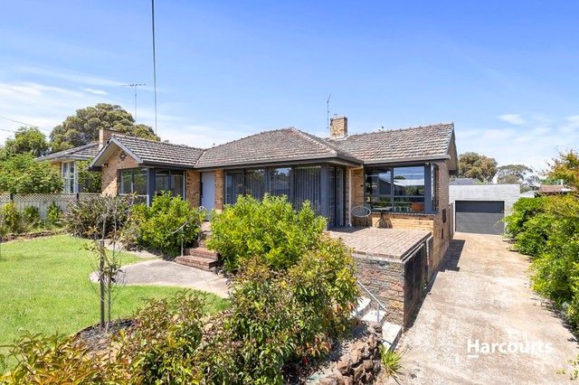 3 Savage Street, VIC 3216