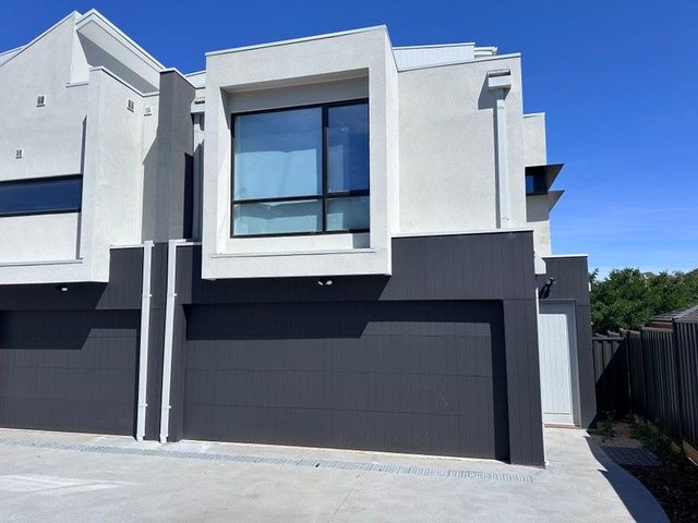 11/29 Old Plenty Road, VIC 3752