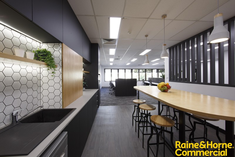 Suite 6A/28 Ainslie Place, City ACT 2601 Allhomes