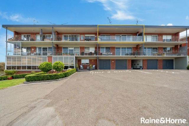 2/17 Chapman Street, TAS 7018