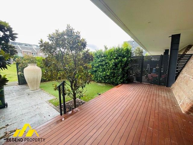 6/8 Brichgrove Crescent, NSW 2122