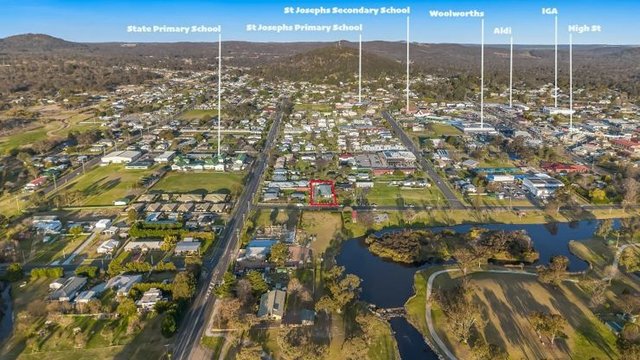 5 Talc Street, QLD 4380