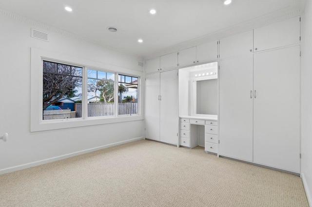 58 Laura Street, VIC 3195