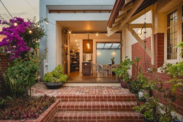 57 South Street, WA 6162