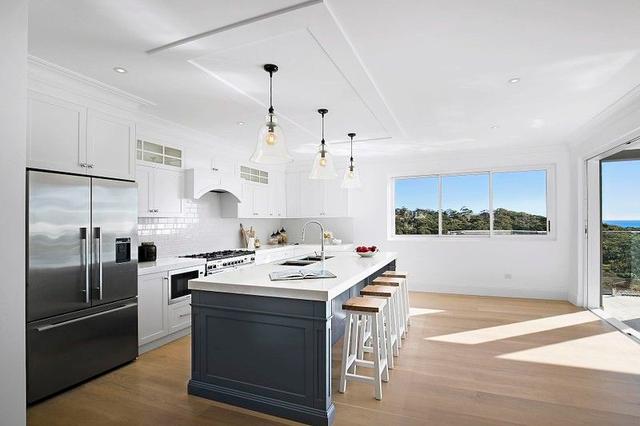 70 Suffolk Avenue, NSW 2097
