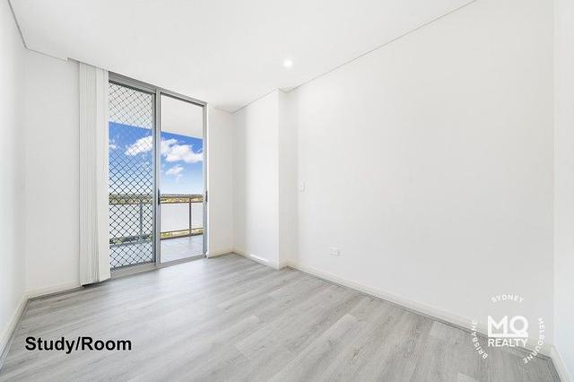112/6-14 Park Road, NSW 2144