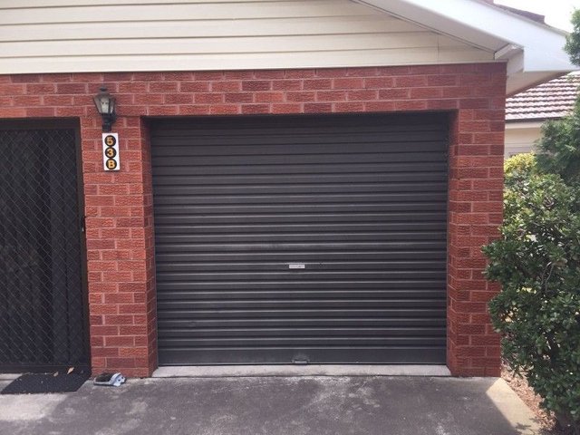 (no street name provided), NSW 2166