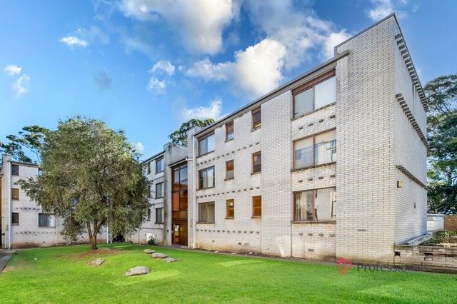 1/168 Greenacre Road, NSW 2200