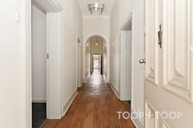 21 Mann Terrace, SA 5006