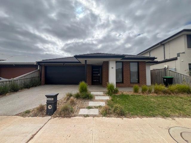 10 Gerace Street, VIC 3029