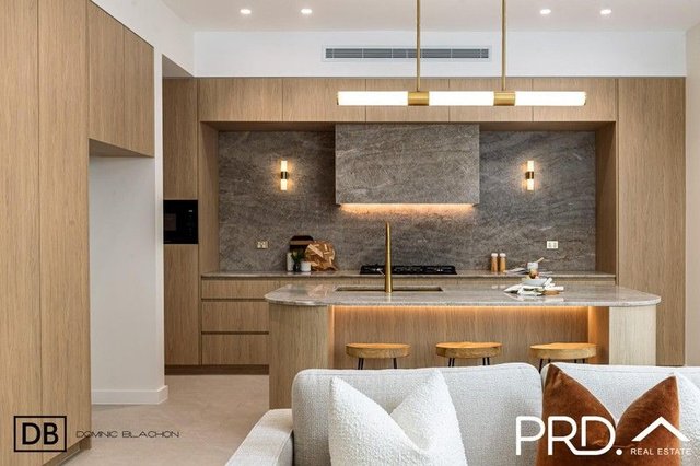 93b Kennedy Street, NSW 2213