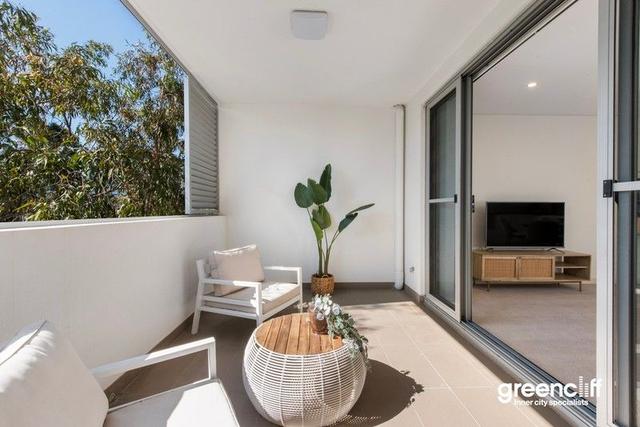 107/243-249 Canterbury Rd, NSW 2193