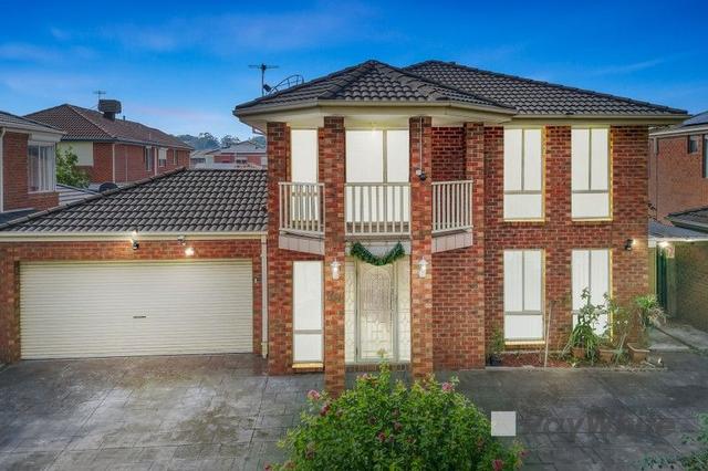40 Railway Parade, VIC 3175