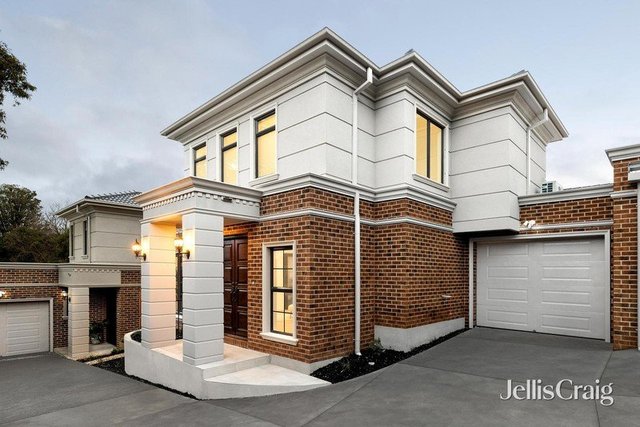 2/13 Heany Street, VIC 3149