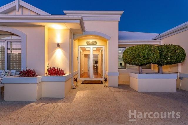 20 Dianella Link, WA 6065