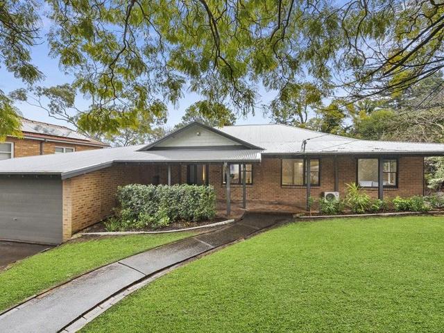 2 Owen Street, NSW 2070