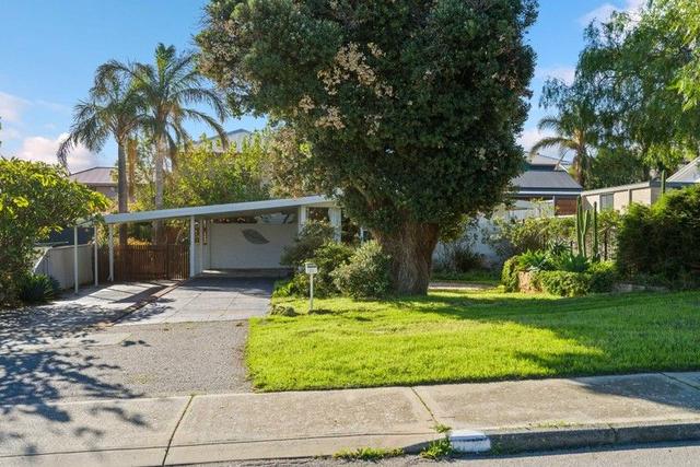 86 Jean Street, WA 6162