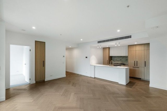 118/1559-1567 High Street, VIC 3146