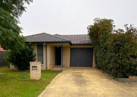 1/88 Osborn Avenue, NSW 2333