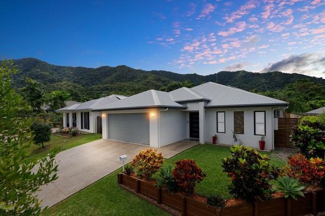 18 Elderberry Avenue, QLD 4869
