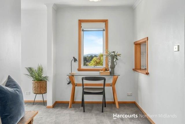 5 Gibbet Hill Rise, TAS 7300