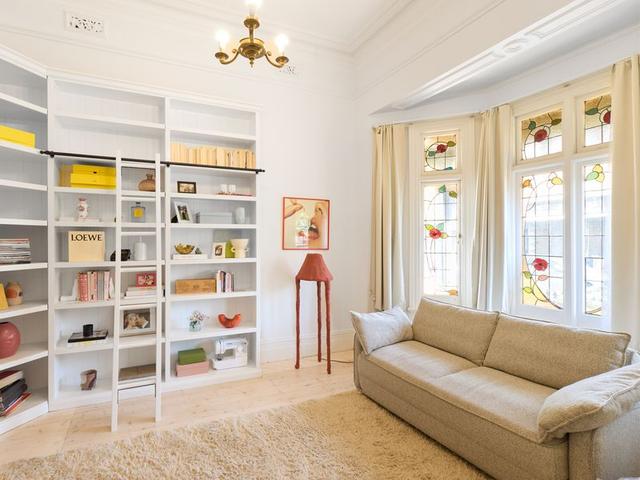 72 Hornby Street, VIC 3181
