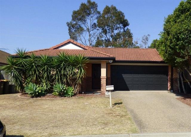 35 Gippsland Circuit, QLD 4078