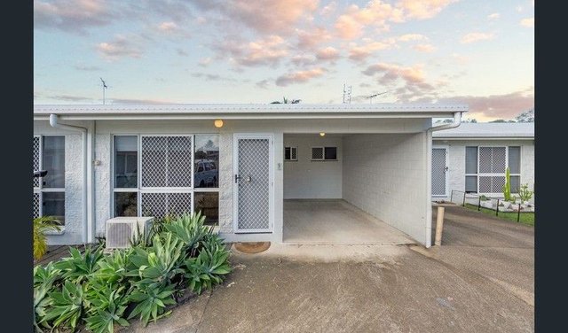 3/38-40 Hodel Street, QLD 4812