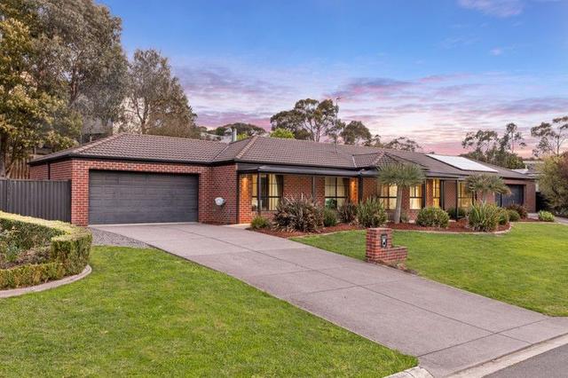 47 Darriwell Drive, VIC 3350