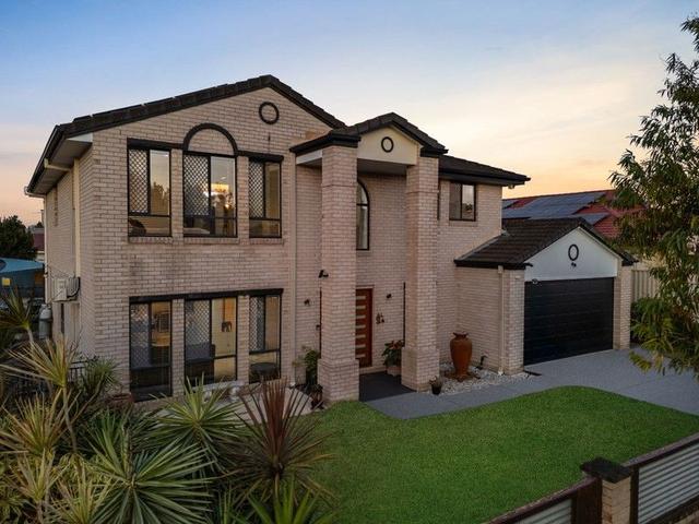 30 Habitat Place, QLD 4116