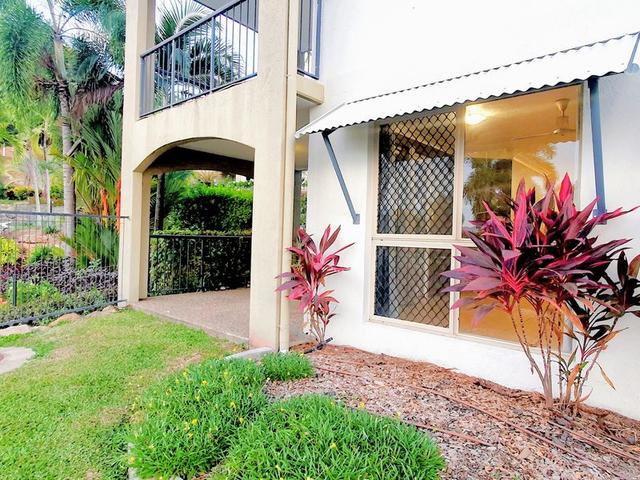 49/34 Bundock Street, QLD 4810