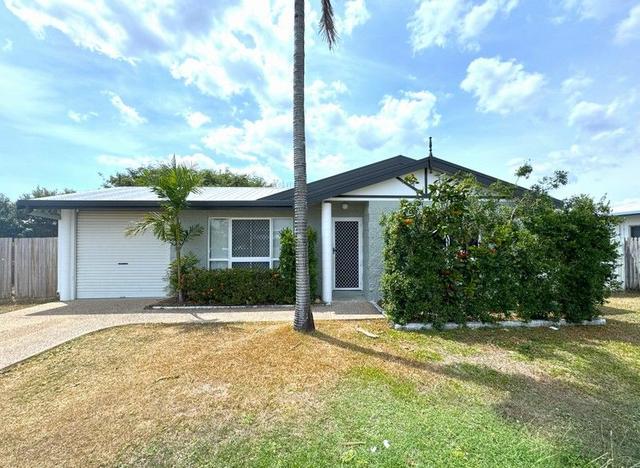 4 Bluebell Way, QLD 4817