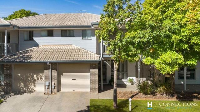 45/21 Emma Street, QLD 4017