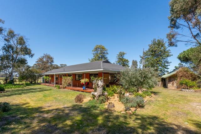 1473 Pranjip Road, VIC 3666