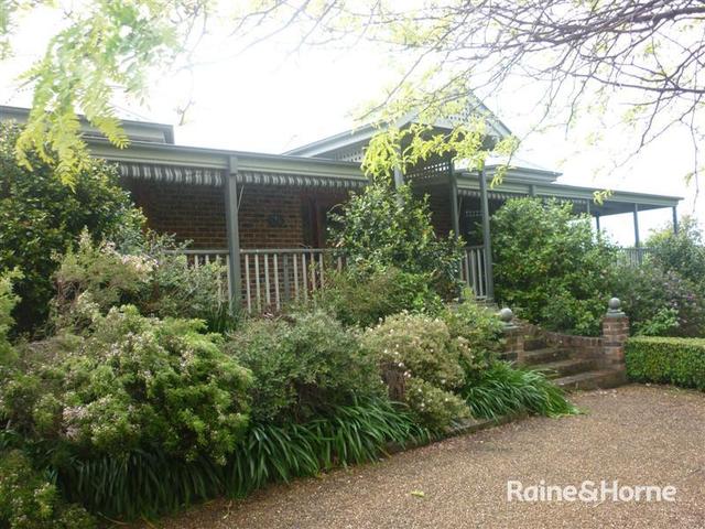 12 Homestead Lane, NSW 2535