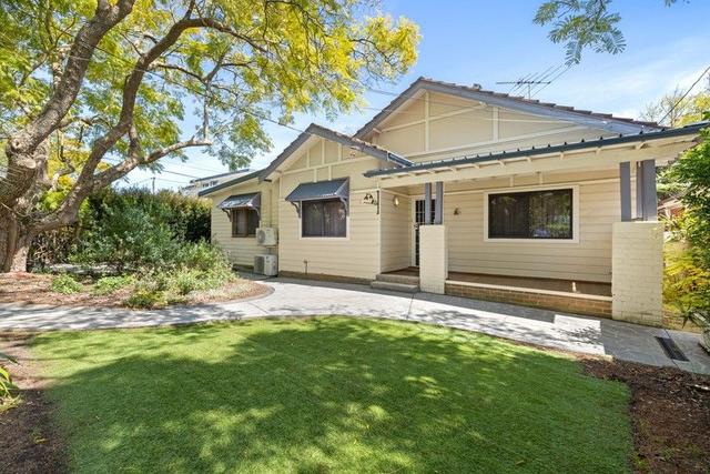 9 Lords Avenue, NSW 2077