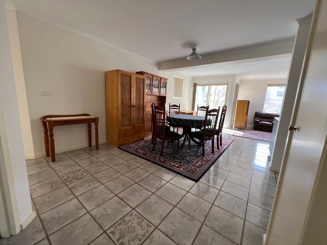 1 Port Jackson Circuit, ACT 2606