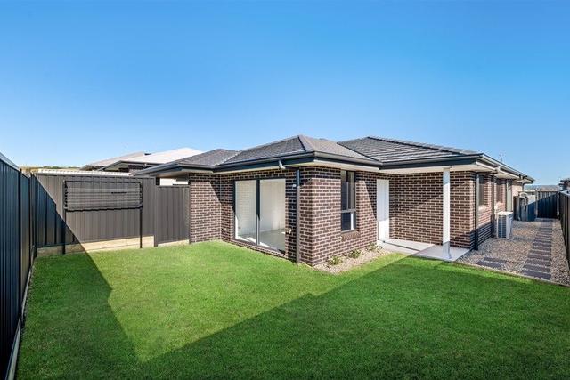 12a Somerset Street, NSW 2571