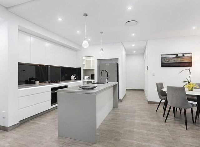 7B Sylvania Road, NSW 2224