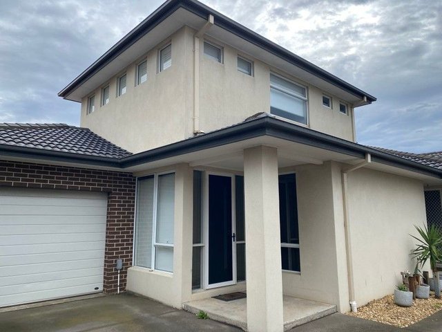 2/4 Nash Court, VIC 3028
