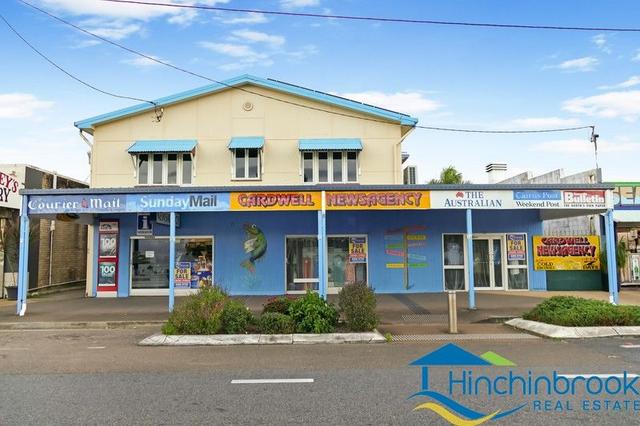 83-85 Victoria Street, QLD 4849