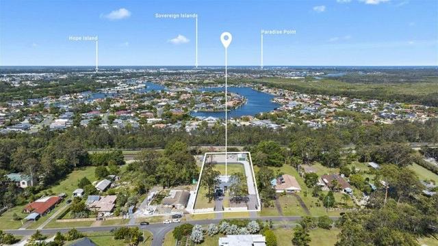 9 Timberlea Court, QLD 4212