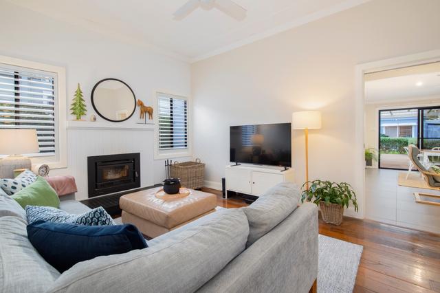 53 Wilton Street, NSW 2291