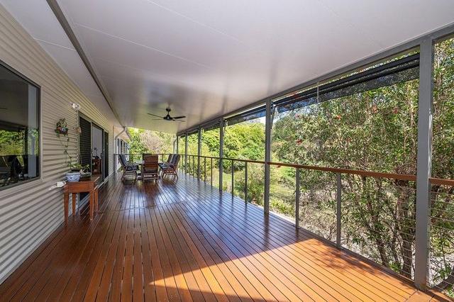 120 Viewland Drive, QLD 4562