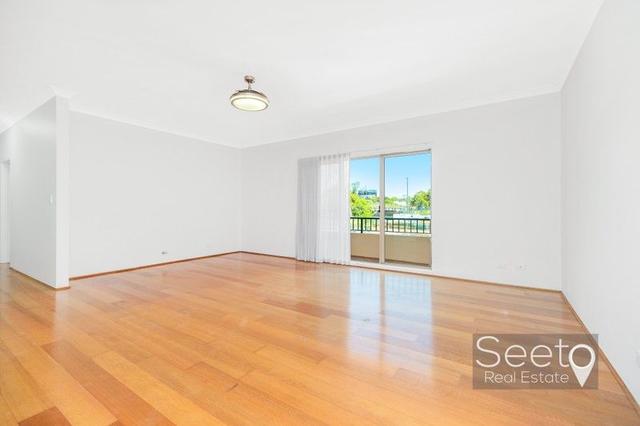 13/66-72 Marlborough  Road, NSW 2140