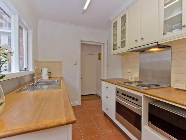 11 Elizabeth Street, TAS 7250