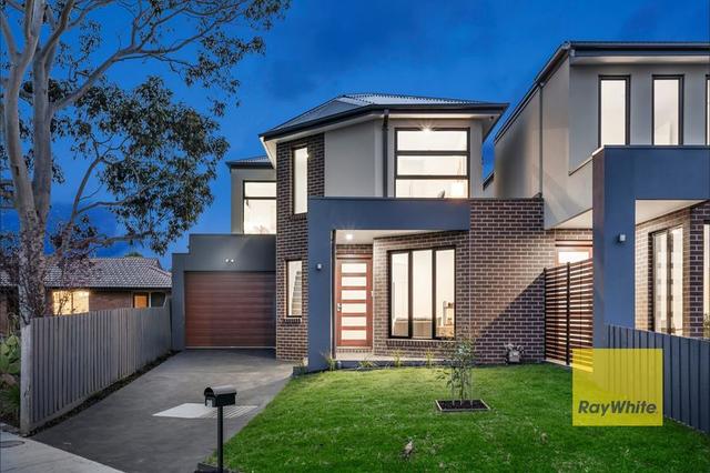 97 Somerset Drive, VIC 3175