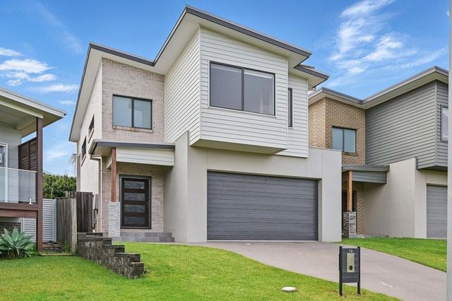 7a Foreshore Drive, NSW 2445