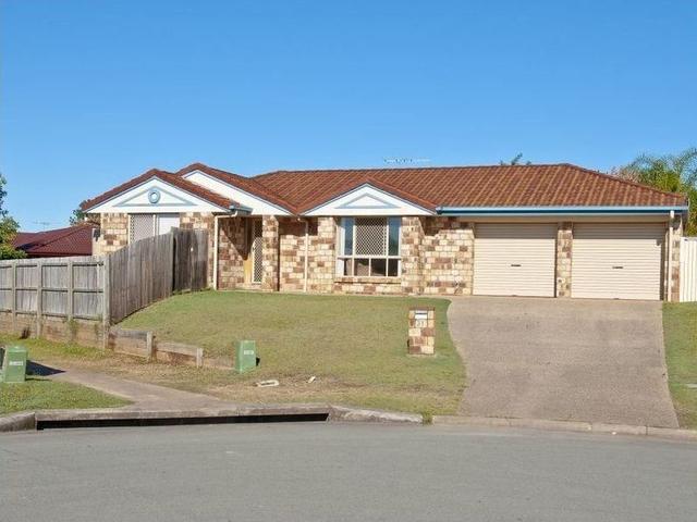 31 Westray Court, QLD 4207